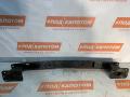 усилитель бампера заднего Ford Kuga 2 поколение 2013, 1.6 л., JTMA, бензин, АКПП, frozen white, внедорожник 5 дв., полный привод - фото №5