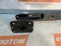 усилитель бампера заднего Ford Kuga 2 поколение 2013, 1.6 л., JTMA, бензин, АКПП, frozen white, внедорожник 5 дв., полный привод - фото №6