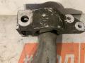 рычаг передний Volkswagen Passat B6 2006, 2.0 л., BVY, бензин, АКПП, 8e / a7w, универсал, передний привод - фото №4