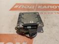 блок AirBag BMW 3 серия F30/F31/F34 2013, 2.0 л., N20 B20 B, бензин, АКПП, 300, универсал, задний привод, 6863433, 34526862756 - фото №3