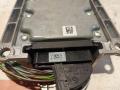 блок AirBag BMW 3 серия F30/F31/F34 2013, 2.0 л., N20 B20 B, бензин, АКПП, 300, универсал, задний привод, 6863433, 34526862756 - фото №4