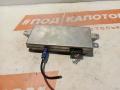 блок управления камерой BMW 3 серия F30/F31/F34 2013, 2.0 л., N20 B20 B, бензин, АКПП, 300, универсал, задний привод, 66536994553, 16129510, 66539393951, 66539350996 - фото №3
