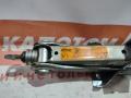 домкрат Nissan X-Trail T31 [рестайлинг] 2011, 2.0 л., M9R, дизель, МКПП, g41, внедорожник 5 дв., полный привод, 995508H400 - фото №2