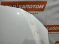 капот Mazda 6 GJ GL 2014, 2.5 л., PY-VPS, бензин, АКПП, 25d, седан, передний привод, GHY05231X - фото №4