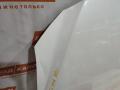 капот Mazda 6 GJ GL 2014, 2.5 л., PY-VPS, бензин, АКПП, 25d, седан, передний привод, GHY05231X - фото №5