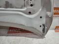 капот Mazda 6 GJ GL 2014, 2.5 л., PY-VPS, бензин, АКПП, 25d, седан, передний привод, GHY05231X - фото №7