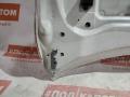 капот Mazda 6 GJ GL 2014, 2.5 л., PY-VPS, бензин, АКПП, 25d, седан, передний привод, GHY05231X - фото №8