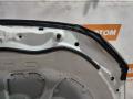 капот Mazda 6 GJ GL 2014, 2.5 л., PY-VPS, бензин, АКПП, 25d, седан, передний привод, GHY05231X - фото №9