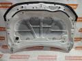 капот Mazda 6 GJ GL 2014, 2.5 л., PY-VPS, бензин, АКПП, 25d, седан, передний привод, GHY05231X - фото №11