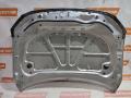 капот Mazda 6 GJ GL 2016, 2.5 л., PY-VPS, бензин, АКПП, 45p, универсал, передний привод, GHY05231X - фото №2