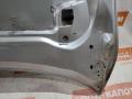 капот Mazda 6 GJ GL 2016, 2.5 л., PY-VPS, бензин, АКПП, 45p, универсал, передний привод, GHY05231X - фото №5