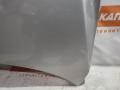 капот Mazda 6 GJ GL 2016, 2.5 л., PY-VPS, бензин, АКПП, 45p, универсал, передний привод, GHY05231X - фото №6