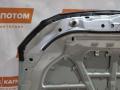 капот Mazda 6 GJ GL 2016, 2.5 л., PY-VPS, бензин, АКПП, 45p, универсал, передний привод, GHY05231X - фото №7