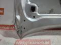капот Mazda 6 GJ GL 2016, 2.5 л., PY-VPS, бензин, АКПП, 45p, универсал, передний привод, GHY05231X - фото №8