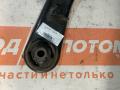 рычаг передний правый Mitsubishi Lancer 10 поколение 2009, 2.0 л., 4B11, бензин, АКПП, x42b, седан, полный привод - фото №2