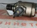 ТНВД Volkswagen Tiguan 1 поколение 2011, 2.0 л., CCZC, бензин, АКПП, 8e / a7w, внедорожник 5 дв., полный привод, 06J127025E - фото №4
