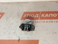 замок багажника Nissan X-Trail T32 2016, 2.5 л., QR25DE, бензин, АКПП, qab, внедорожник 5 дв., передний привод, 905024CL0A - фото №3