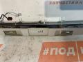накладка двери (крышки) багажника Ford Kuga 2 поколение 2014, 1.6 л., JTMA, бензин, АКПП, moondust silver, внедорожник 5 дв., полный привод - фото №6