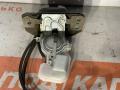 замок багажника Ford Kuga 2 поколение 2014, 1.6 л., JTMA, бензин, АКПП, moondust silver, внедорожник 5 дв., полный привод - фото №2