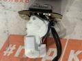 замок багажника Ford Kuga 2 поколение 2014, 1.6 л., JTMA, бензин, АКПП, moondust silver, внедорожник 5 дв., полный привод - фото №4
