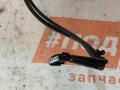 замок багажника Ford Kuga 2 поколение 2014, 1.6 л., JTMA, бензин, АКПП, moondust silver, внедорожник 5 дв., полный привод - фото №5