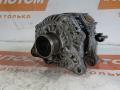 генератор Mazda CX-5 1 поколение 2013, 2.2 л., SH-VPTS, дизель, АКПП, 42a, внедорожник 5 дв., полный привод, A2TX3081 - фото №4