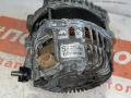 генератор Mazda CX-5 1 поколение 2013, 2.2 л., SH-VPTS, дизель, АКПП, 42a, внедорожник 5 дв., полный привод, A2TX3081 - фото №5