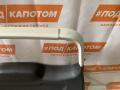 обшивка крышки багажника Ford Kuga 2 поколение 2014, 1.6 л., JTMA, бензин, АКПП, moondust silver, внедорожник 5 дв., полный привод, 2250189, CV44S42906 - фото №2