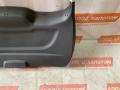 обшивка крышки багажника Ford Kuga 2 поколение 2014, 1.6 л., JTMA, бензин, АКПП, moondust silver, внедорожник 5 дв., полный привод, 2250189, CV44S42906 - фото №4