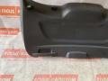 обшивка крышки багажника Ford Kuga 2 поколение 2014, 1.6 л., JTMA, бензин, АКПП, moondust silver, внедорожник 5 дв., полный привод, 2250189, CV44S42906 - фото №5