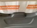 обшивка крышки багажника Ford Kuga 2 поколение 2014, 1.6 л., JTMA, бензин, АКПП, moondust silver, внедорожник 5 дв., полный привод, 2250189, CV44S42906 - фото №6