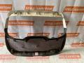 обшивка крышки багажника Ford Kuga 2 поколение 2014, 1.6 л., JTMA, бензин, АКПП, moondust silver, внедорожник 5 дв., полный привод, 2250189, CV44S42906 - фото №7