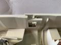 обшивка крышки багажника Ford Kuga 2 поколение 2014, 1.6 л., JTMA, бензин, АКПП, moondust silver, внедорожник 5 дв., полный привод, 2250189, CV44S42906 - фото №8