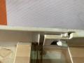 обшивка крышки багажника Ford Kuga 2 поколение 2014, 1.6 л., JTMA, бензин, АКПП, moondust silver, внедорожник 5 дв., полный привод, 2250189, CV44S42906 - фото №9