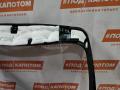обшивка крышки багажника Mazda CX-9 2 поколение TC 2017, 2.5 л., PYT, бензин, АКПП, внедорожник 5 дв., передний привод, TM526893002, TK4868960 - фото №2