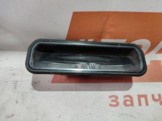кнопка открытия багажника Ford Focus 3 поколение 2011, 2.0 л., MGDA, бензин, АКПП, lunar sky, седан, передний привод