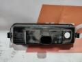 кнопка открытия багажника Ford Focus 3 поколение 2011, 2.0 л., MGDA, бензин, АКПП, lunar sky, седан, передний привод - фото №3