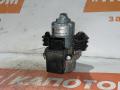 насос вакуумный Volkswagen Passat B7 2011, 1.4 л., CAXA, бензин, АКПП, z2 / h5x, седан, передний привод, 1J0612181D - фото №2