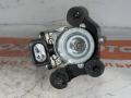 насос вакуумный Volkswagen Passat B7 2011, 1.4 л., CAXA, бензин, АКПП, z2 / h5x, седан, передний привод, 1J0612181D - фото №3