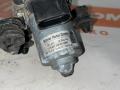 насос вакуумный Volkswagen Passat B7 2011, 1.4 л., CAXA, бензин, АКПП, z2 / h5x, седан, передний привод, 1J0612181D - фото №4