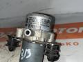 насос вакуумный Volkswagen Passat B7 2011, 1.4 л., CAXA, бензин, АКПП, z2 / h5x, седан, передний привод, 1J0612181D - фото №5