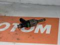 форсунка Mercedes-Benz C-Класс W204 2010, 1.8 л., M 271.860, бензин, АКПП, 650, универсал, передний привод, A2710780823 - фото №2