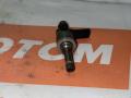 форсунка Mercedes-Benz C-Класс W204 2010, 1.8 л., M 271.860, бензин, АКПП, 650, универсал, передний привод, A2710780823 - фото №3