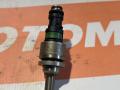 форсунка Mercedes-Benz C-Класс W204 2010, 1.8 л., M 271.860, бензин, АКПП, 650, универсал, передний привод, A2710780823 - фото №5