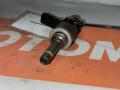 форсунка Mercedes-Benz C-Класс W204 2010, 1.8 л., M 271.860, бензин, АКПП, 650, универсал, передний привод, A2710780823 - фото №3