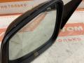 Комплект зеркал BMW 3 серия F30/F31/F34 [рестайлинг] 2015, 2.0 л., N20 B20 B, бензин, АКПП, 475, седан, задний привод, 51167345683, 51167345684 - фото №6