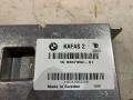 Комплект зеркал BMW 3 серия F30/F31/F34 [рестайлинг] 2015, 2.0 л., N20 B20 B, бензин, АКПП, 475, седан, задний привод, 51167345683, 51167345684 - фото №14