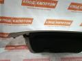 крышка багажника (дверь 3-5) Kia Optima 3 поколение 2013, 2.4 л., G4KJ, бензин, АКПП, stm satin meta, седан, передний привод, KBY26202XC - фото №12