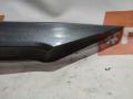 накладка двери (крышки) багажника Toyota Camry XV50 2012, 3.5 л., 2GR-FE, бензин, АКПП, 1g3, седан, передний привод - фото №2