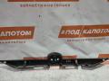 накладка двери (крышки) багажника Toyota Camry XV50 2012, 3.5 л., 2GR-FE, бензин, АКПП, 1g3, седан, передний привод - фото №3